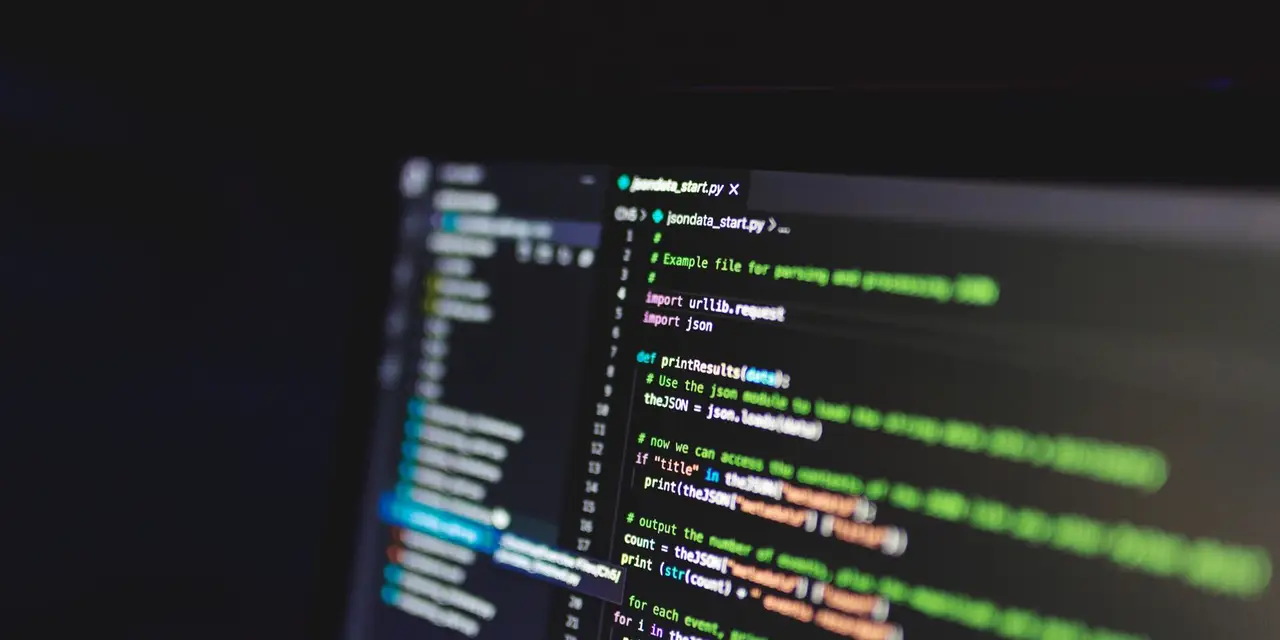 Virtual Patching erklärt