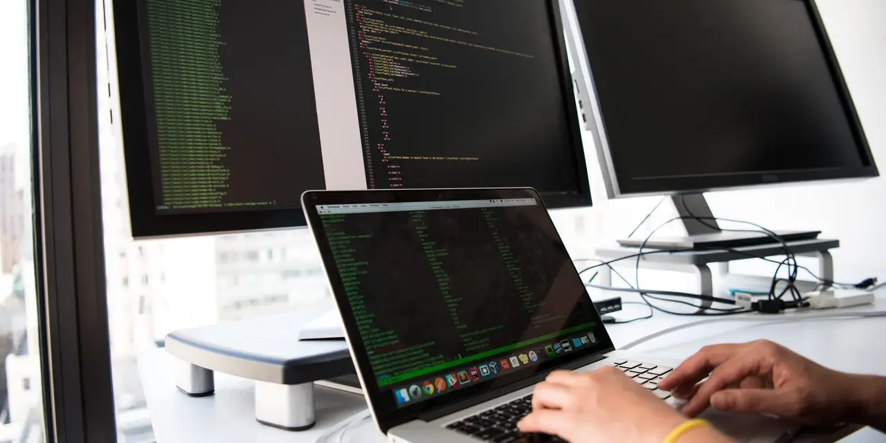 WordPress Performance-Optimierung
