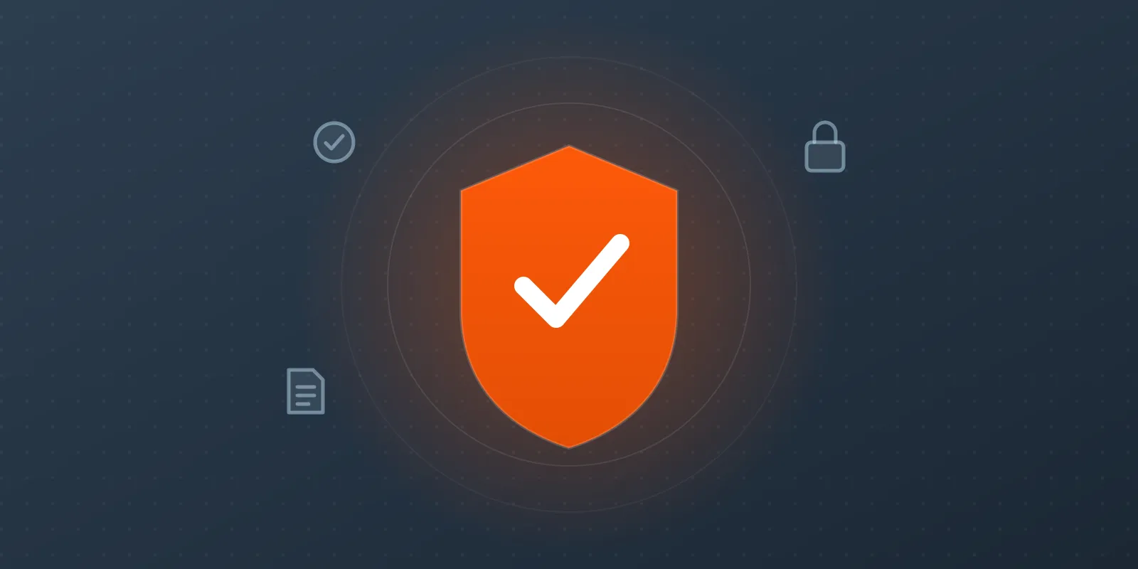 DSGVO-konformes Hosting