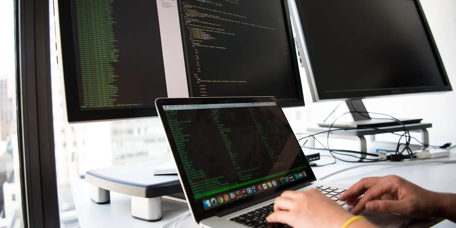 WordPress Performance-Optimierung