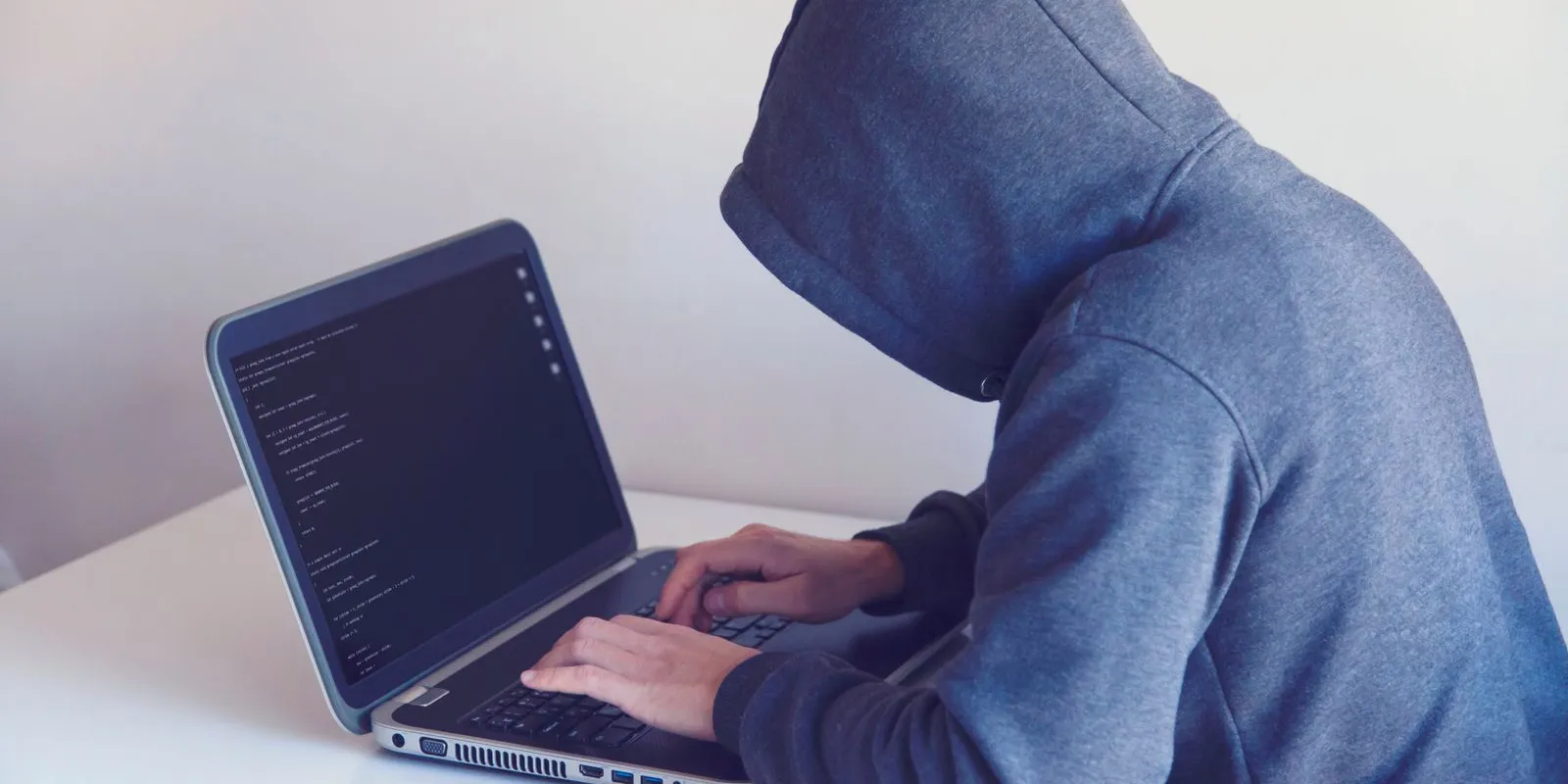 WordPress Sicherheit