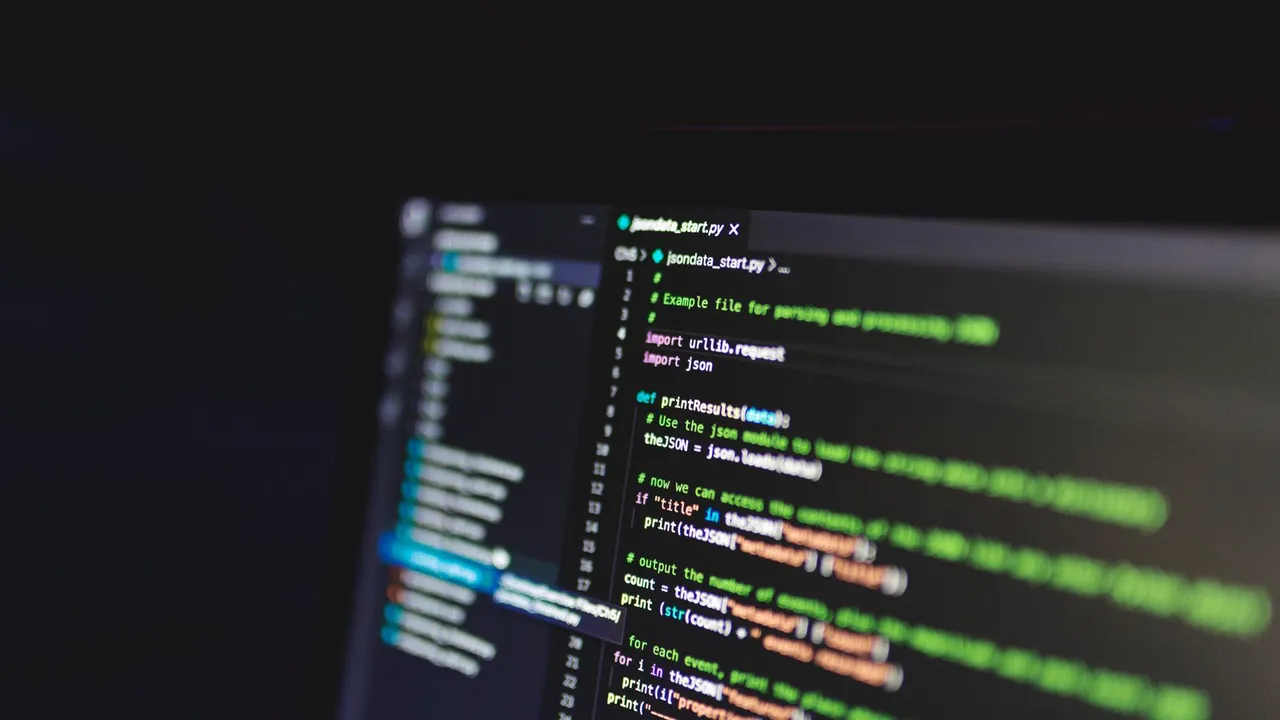 Virtual Patching erklärt