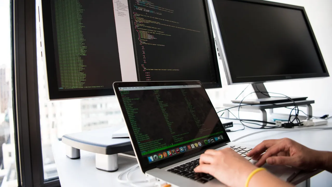 WordPress Performance-Optimierung
