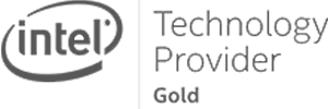Intel Partner